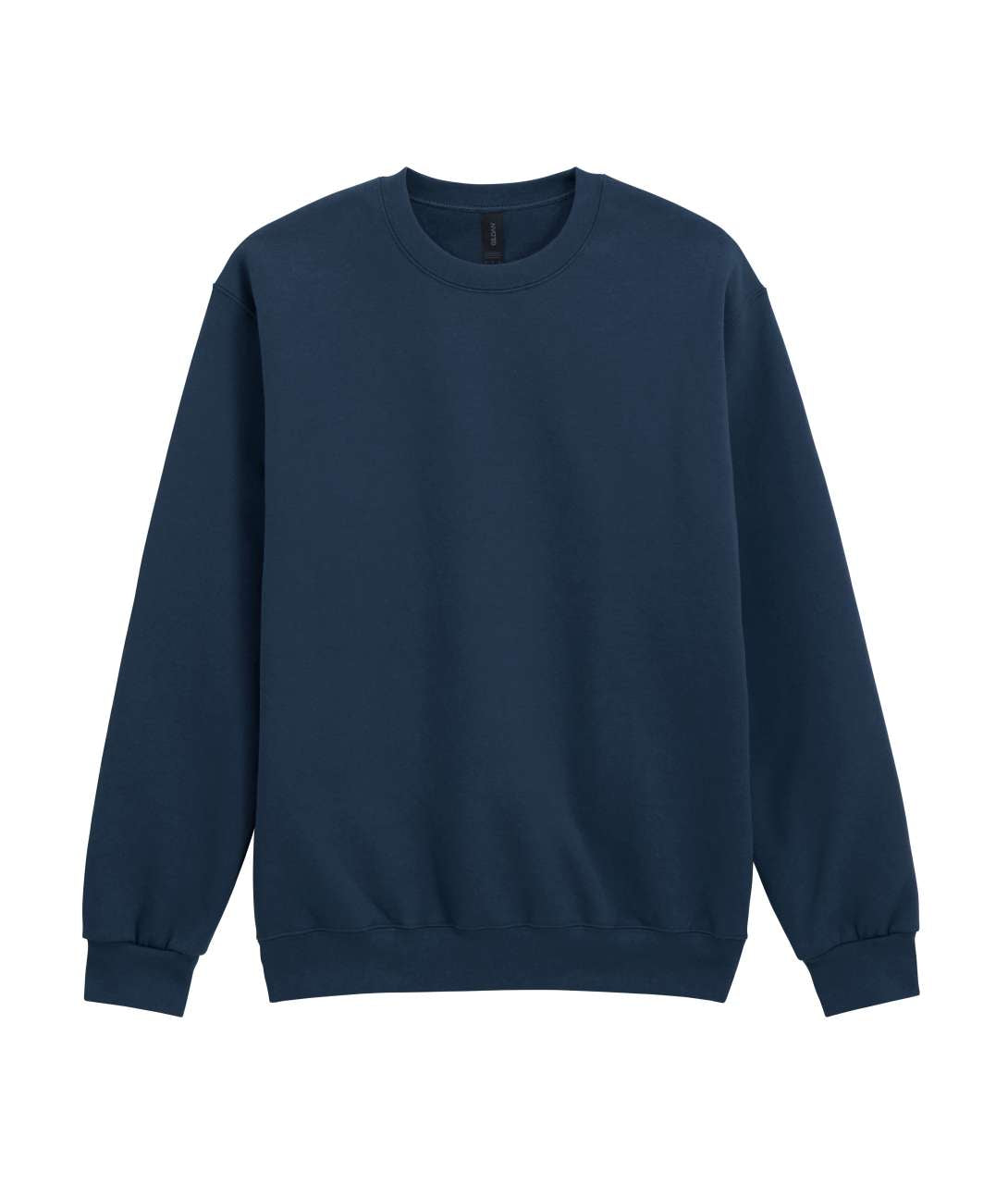 majcoteka:sku:gi19000bd-s:color:gi19000-blue_dusk-a1.jpg