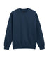 majcoteka:sku:gi19000bd-s:color:gi19000-blue_dusk-a1.jpg