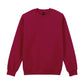 majcoteka:sku:gi19000cy-s:color:gi19000-cherry_red-a1.jpg