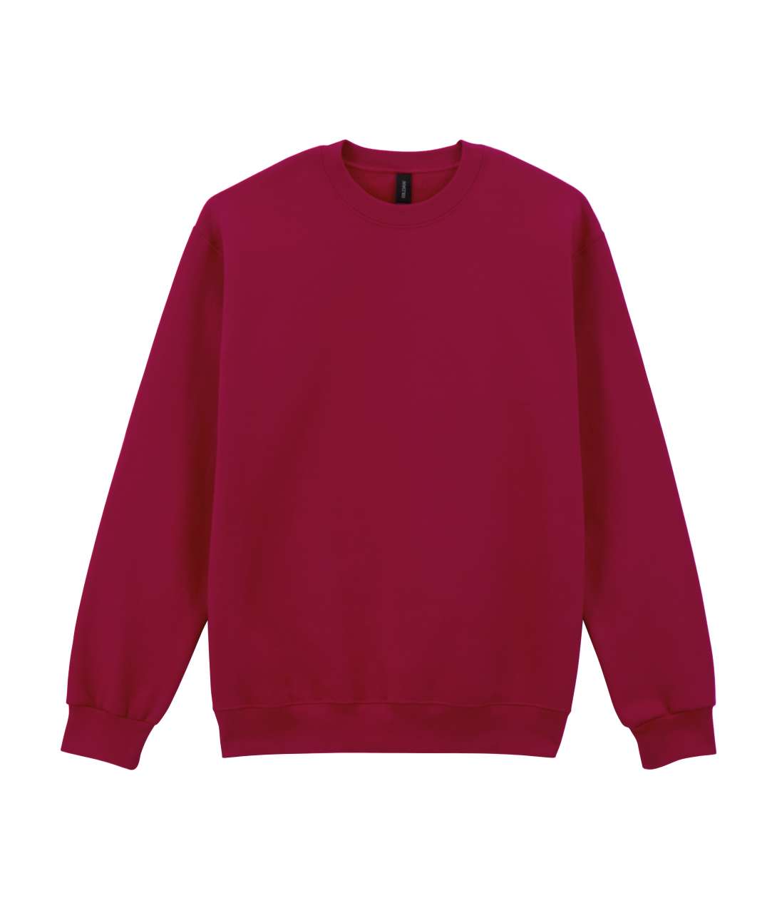 majcoteka:sku:gi19000cy-s:color:gi19000-cherry_red-a1.jpg