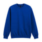 majcoteka:sku:gi19000dro-s:color:gi19000-deep_royal-a1.jpg