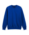 majcoteka:sku:gi19000dro-s:color:gi19000-deep_royal-a1.jpg
