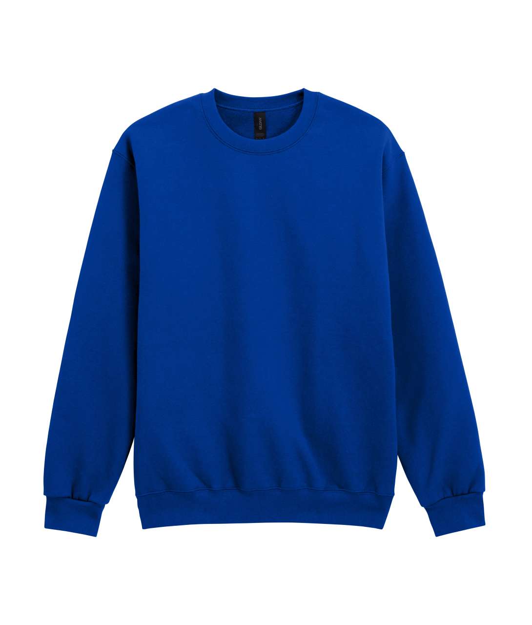 majcoteka:sku:gi19000dro-s:color:gi19000-deep_royal-a1.jpg