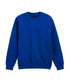 majcoteka:sku:gi19000dro-s:color:gi19000-deep_royal-a1.jpg