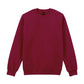 majcoteka:sku:gi19000gar-s:color:gi19000-garnet-a1.jpg