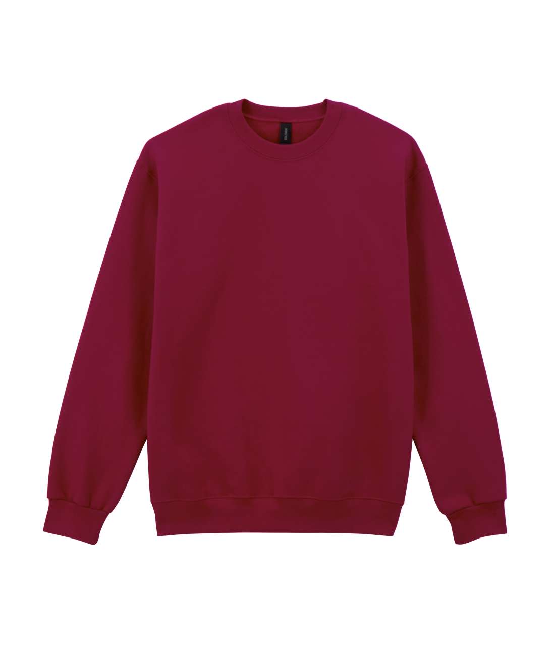 majcoteka:sku:gi19000gar-s:color:gi19000-garnet-a1.jpg