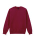 majcoteka:sku:gi19000gar-s:color:gi19000-garnet-a1.jpg