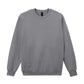 majcoteka:sku:gi19000grv-s:color:gi19000-gravel-a1.jpg