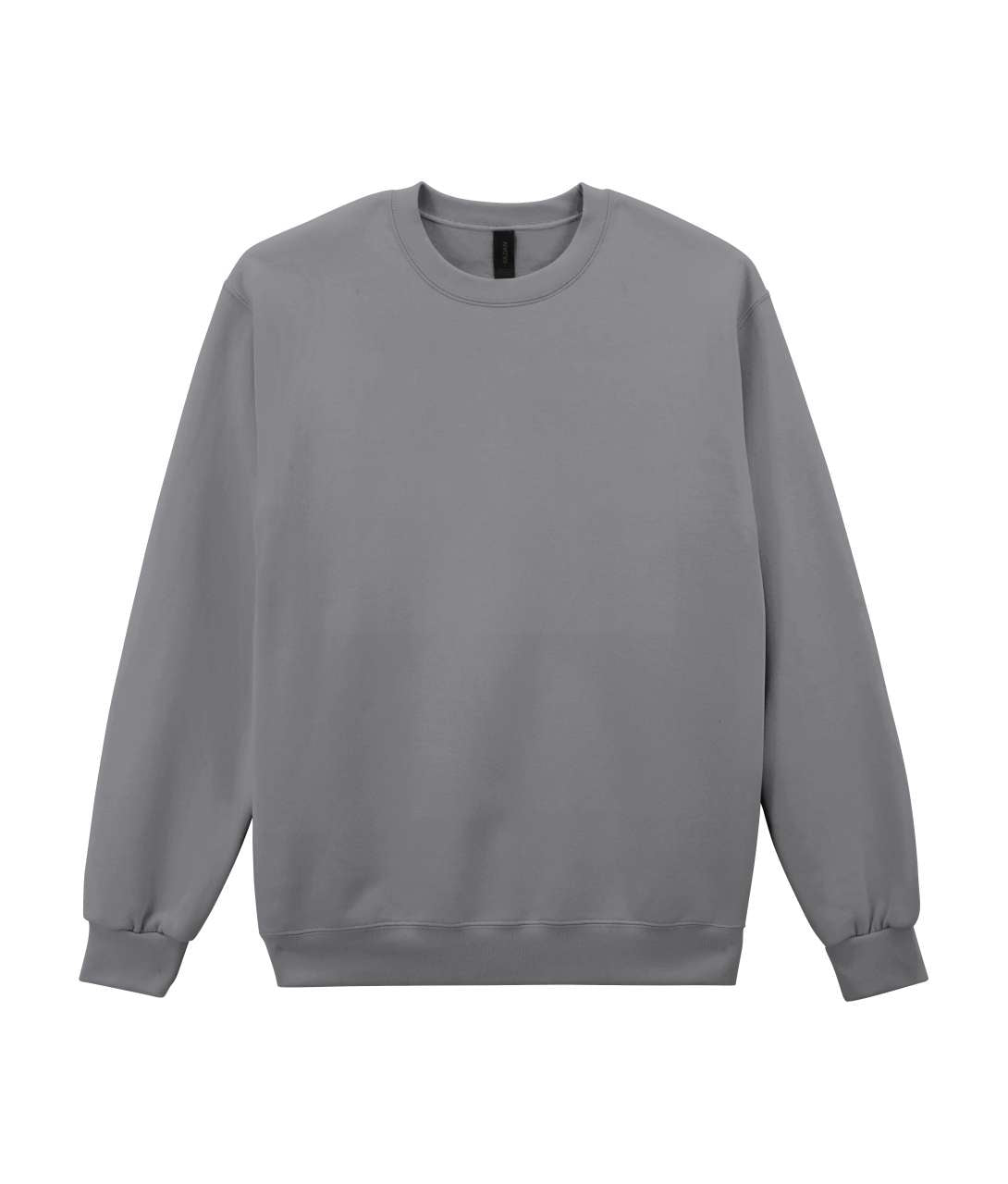 majcoteka:sku:gi19000grv-s:color:gi19000-gravel-a1.jpg