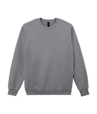 majcoteka:sku:gi19000grv-s:color:gi19000-gravel-a1.jpg
