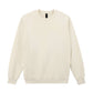 majcoteka:sku:gi19000owh-s:color:gi19000-off_white-a1.jpg