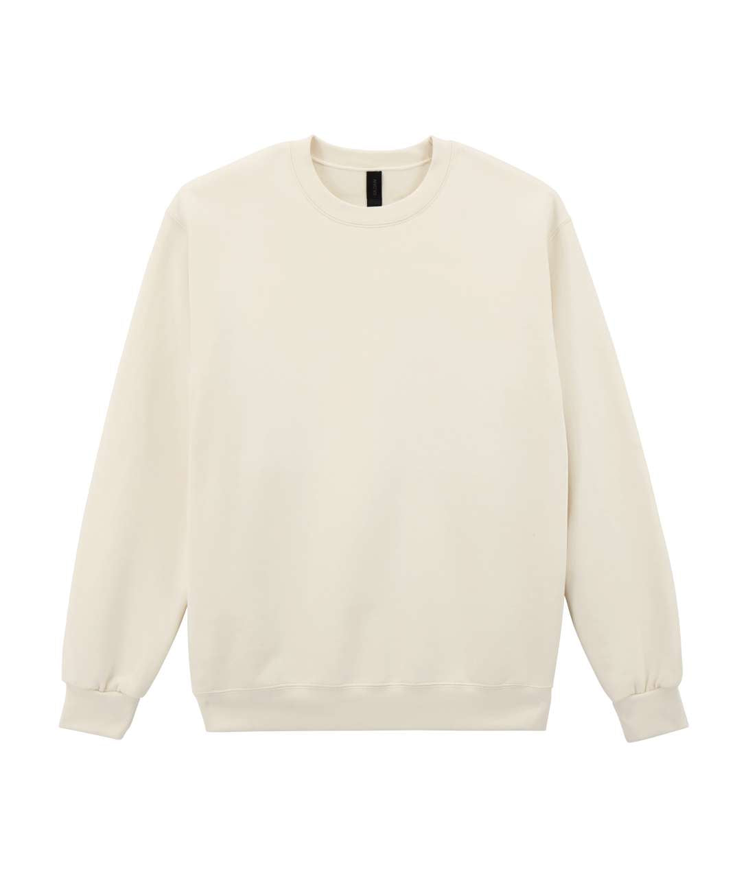 majcoteka:sku:gi19000owh-s:color:gi19000-off_white-a1.jpg