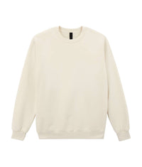 majcoteka:sku:gi19000owh-s:color:gi19000-off_white-a1.jpg