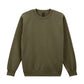 majcoteka:sku:gi19000ol-s:color:gi19000-olive-a1.jpg