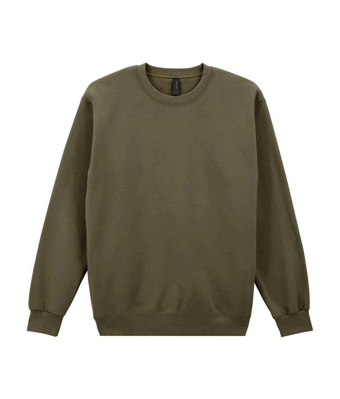 majcoteka:sku:gi19000ol-s:color:gi19000-olive-a1.jpg