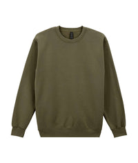 majcoteka:sku:gi19000ol-s:color:gi19000-olive-a1.jpg