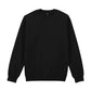 majcoteka:sku:gi19000pbl-s:color:gi19000-pitch_black-a1.jpg