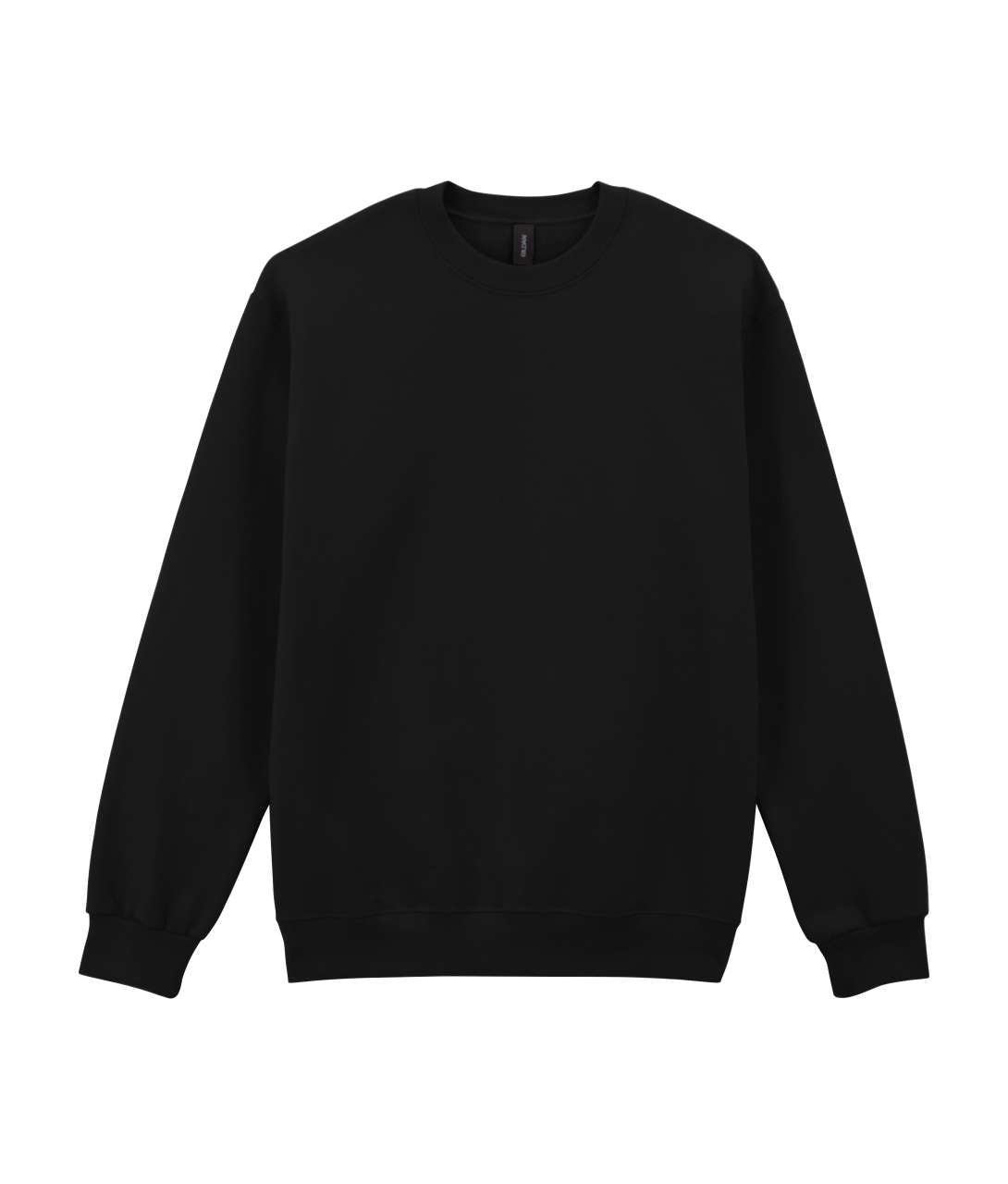 majcoteka:sku:gi19000pbl-s:color:gi19000-pitch_black-a1.jpg