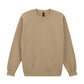 majcoteka:sku:gi19000tn-s:color:gi19000-tan-a1.jpg