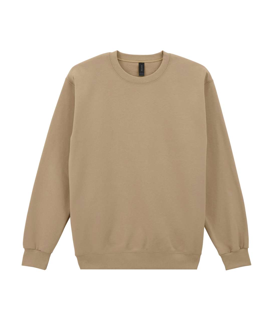 majcoteka:sku:gi19000tn-s:color:gi19000-tan-a1.jpg