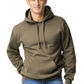 majcoteka:style:GI19500:main:gi19500-1.png