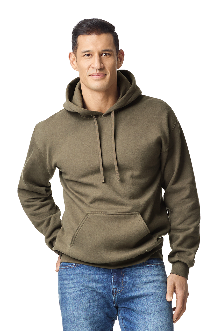 majcoteka:style:GI19500:main:gi19500-1.png
