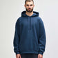 majcoteka:style:GI19500:alt:gi19500-2.jpg