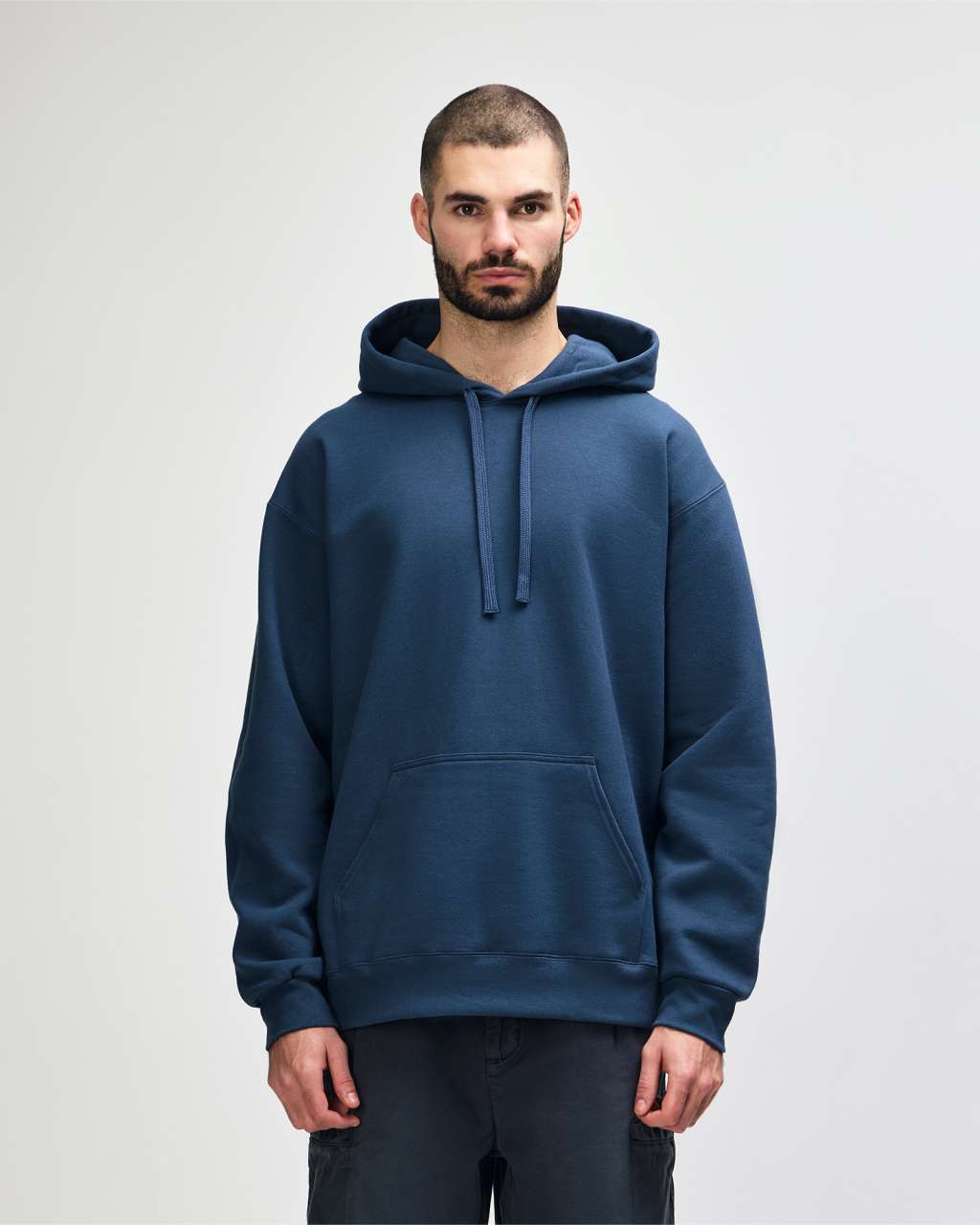 majcoteka:style:GI19500:alt:gi19500-2.jpg