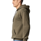 majcoteka:style:GI19500:alt:gi19500-2.png