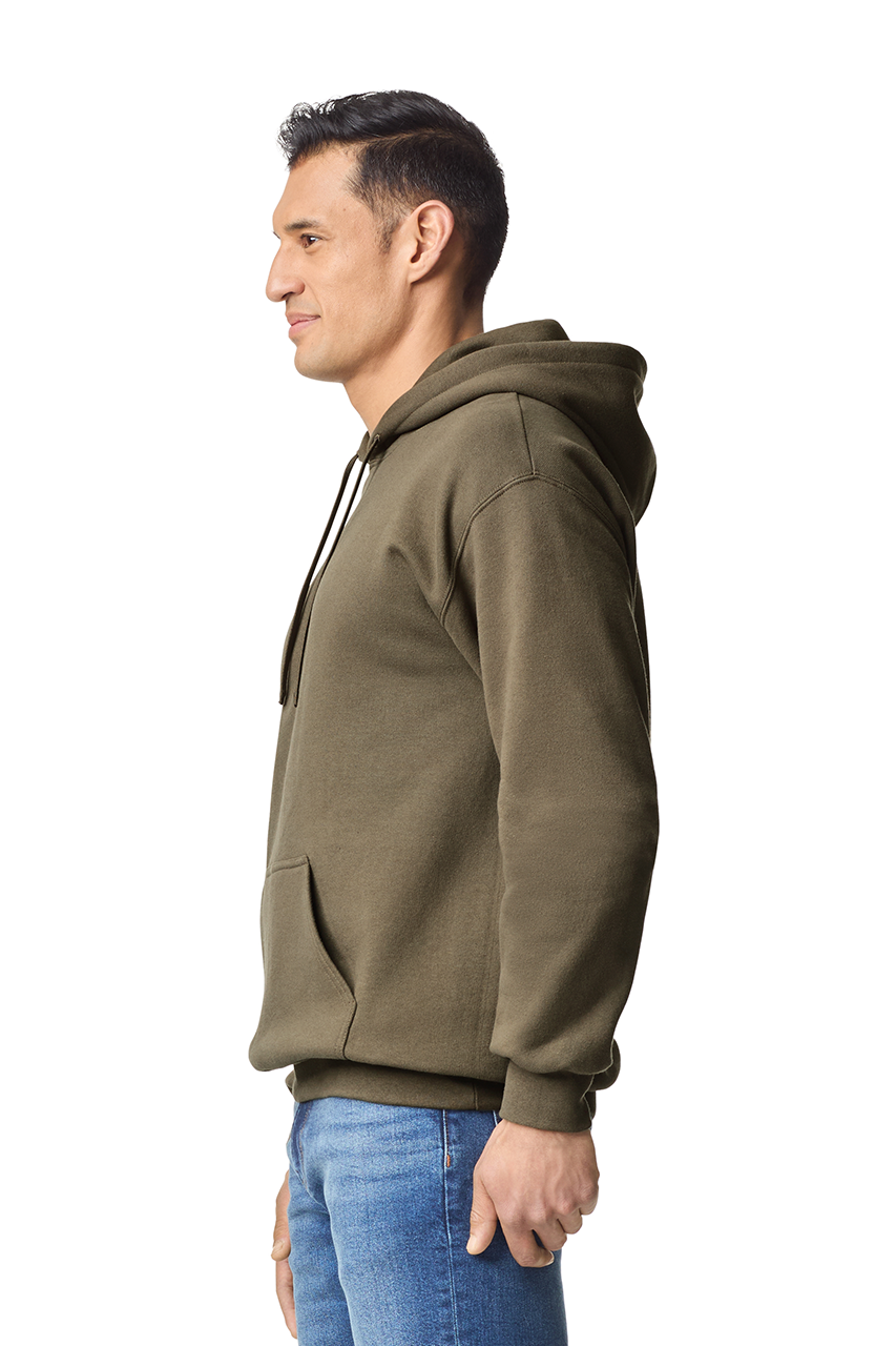 majcoteka:style:GI19500:alt:gi19500-2.png