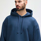 majcoteka:style:GI19500:alt:gi19500-3.jpg