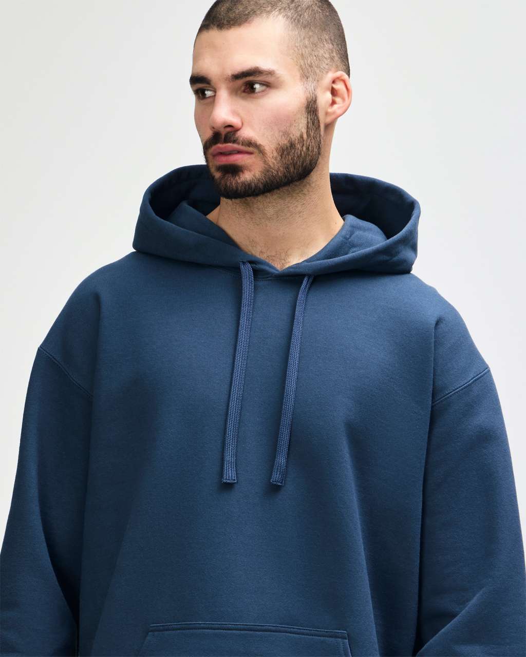 majcoteka:style:GI19500:alt:gi19500-3.jpg
