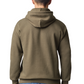 majcoteka:style:GI19500:alt:gi19500-3.png