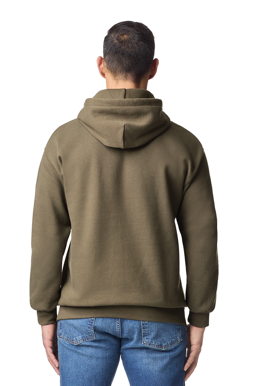 majcoteka:style:GI19500:alt:gi19500-3.png