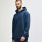 majcoteka:style:GI19500:alt:gi19500-4.jpg
