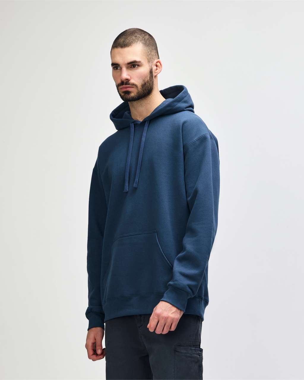 majcoteka:style:GI19500:alt:gi19500-4.jpg