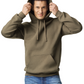 majcoteka:style:GI19500:alt:gi19500-4.png