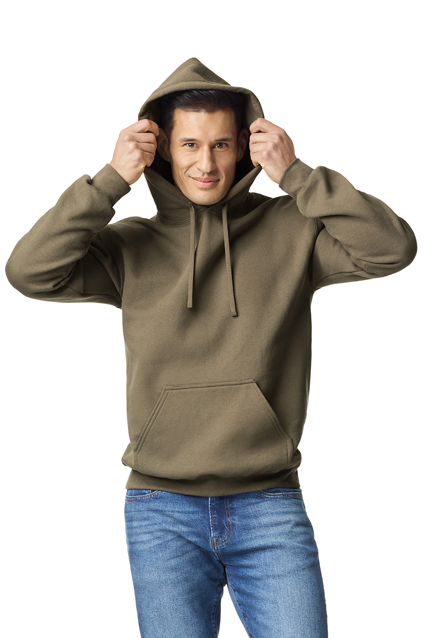 majcoteka:style:GI19500:alt:gi19500-4.png