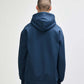 majcoteka:style:GI19500:alt:gi19500-5.jpg