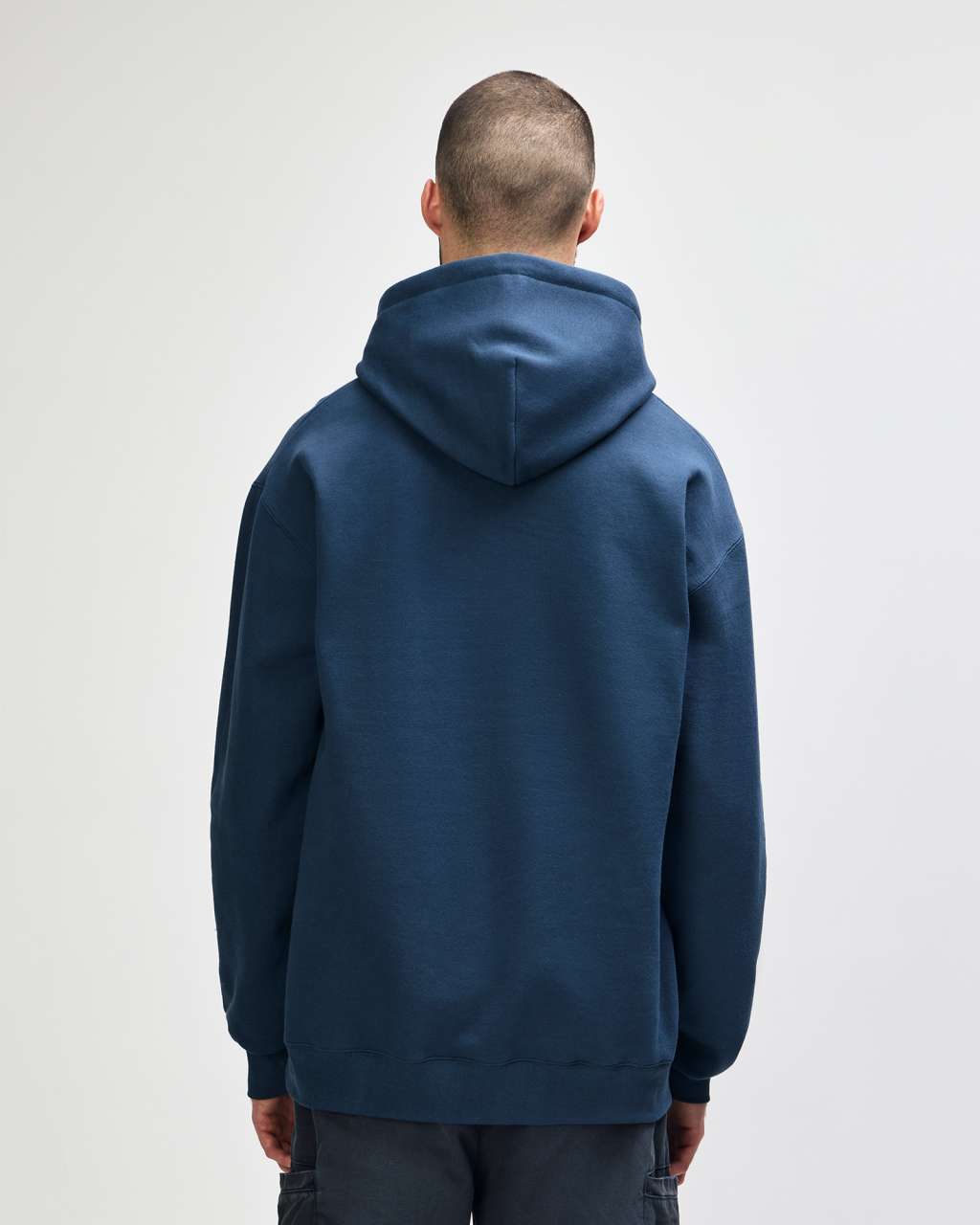 majcoteka:style:GI19500:alt:gi19500-5.jpg