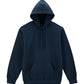 majcoteka:sku:gi19500bd-s:color:gi19500-blue_dusk-a1.jpg