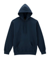 majcoteka:sku:gi19500bd-s:color:gi19500-blue_dusk-a1.jpg