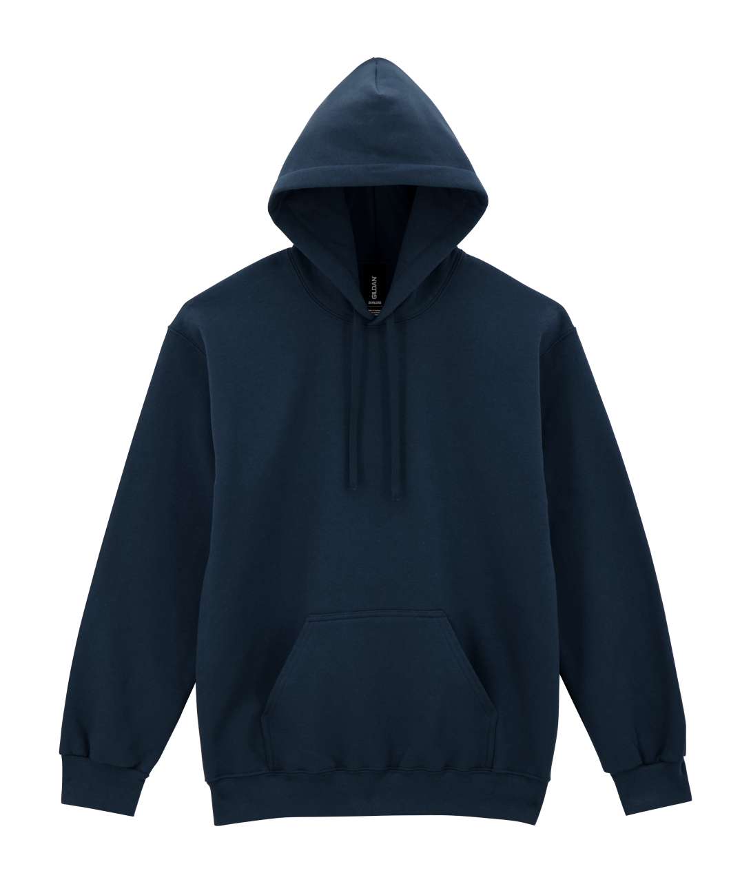 majcoteka:sku:gi19500bd-s:color:gi19500-blue_dusk-a1.jpg