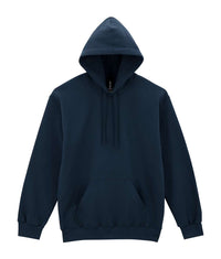 majcoteka:sku:gi19500bd-s:color:gi19500-blue_dusk-a1.jpg