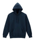 majcoteka:sku:gi19500bd-s:color:gi19500-blue_dusk-a1.jpg