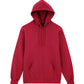 majcoteka:sku:gi19500cy-s:color:gi19500-cherry_red-a1.jpg