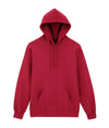 majcoteka:sku:gi19500cy-s:color:gi19500-cherry_red-a1.jpg