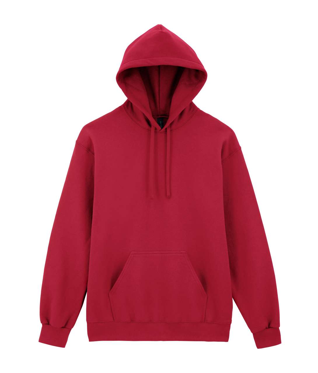 majcoteka:sku:gi19500cy-s:color:gi19500-cherry_red-a1.jpg