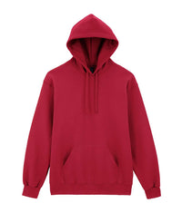 majcoteka:sku:gi19500cy-s:color:gi19500-cherry_red-a1.jpg
