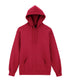 majcoteka:sku:gi19500cy-s:color:gi19500-cherry_red-a1.jpg